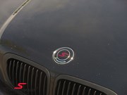 DSCN9492