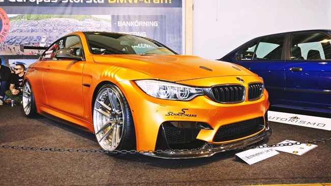 M4schmiedmann3
