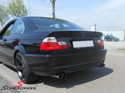 DSCN9485