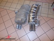 DSCN9469