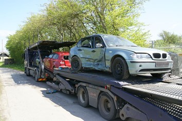 Nordborg Bmw Ophug 15 05 2013 Los 03