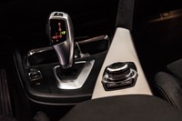 Schmiedmann BMW F30 S3 335I N55 0049