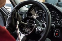 Schmiedmann BMW F30 S3 335I N55 0473