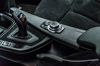 Schmiedmann BMW F30 S3 335I N55 0510