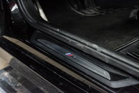 Schmiedmann BMW F30 S3 335I N55 0452
