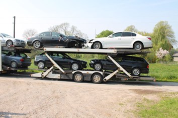 Schmiedmann-Nordborg-Bmw-Recycle-Transport-02
