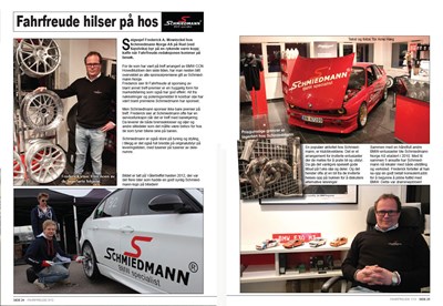 Bmw-Car-Club-Norge-Fahrfreude-24-25