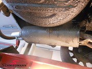 Bmw E30 Exhaust Change08