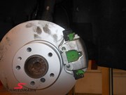 Bmw E39 Ebc Green Stuff01