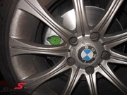 Bmw E39 Ebc Green Stuff02