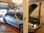 Bmw E39 Ebc Green Stuff03