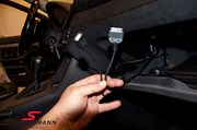 Bmw E39 Dynaving 04