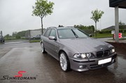 Bmw E39 Dynaving 05