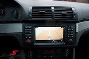 Bmw E39 Dynaving 06