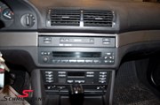 Bmw E39 Dynaving 08