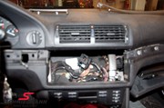 Bmw E39 Dynaving 09