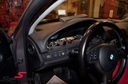 Bmw E39 Dynaving 11