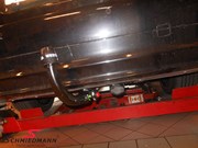 Bmw E90 Tow Bar 08