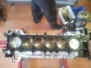 Autotek Haslev Bmw Tuning01