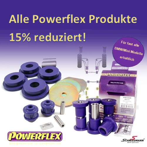 Powerflex1