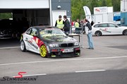 Schmiedmann Sweden Mantorp Park 26 05 2013 01