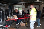 Schmiedmann Sweden Mantorp Park 26 05 2013 02