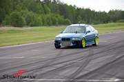 Schmiedmann Sweden Mantorp Park 26 05 2013 08