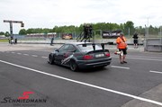 Schmiedmann Sweden Mantorp Park 26 05 2013 10
