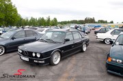 Schmiedmann Sweden Mantorp Park 26 05 2013 13