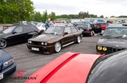 Schmiedmann Sweden Mantorp Park 26 05 2013 14