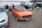 Schmiedmann Sweden Mantorp Park 26 05 2013 16