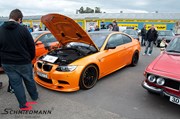 Schmiedmann Sweden Mantorp Park 26 05 2013 22
