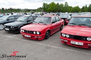 Schmiedmann Sweden Mantorp Park 26 05 2013 23