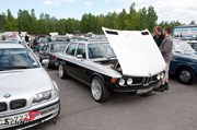 Schmiedmann Sweden Mantorp Park 26 05 2013 26