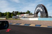 Schmiedmann Sweden Mantorp Park 26 05 2013 27