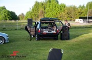 Schmiedmann Sweden Mantorp Park 26 05 2013 29