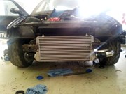 Bmw E36 Tuning Autoteknologhaslev 18