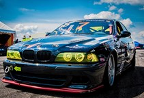 Dhb 2013 Drifter Dk 02
