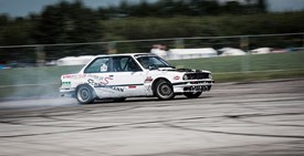 Dhb 2013 Drifter Dk 03