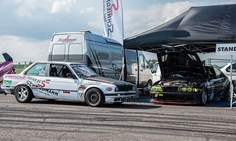 Dhb 2013 Drifter Dk 04