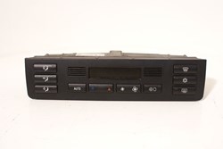 A32898