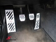 Bmw Z3 Schmiedmann Alu Pedals 01