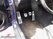 Bmw Z3 Schmiedmann Alu Pedals 02