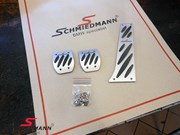 Bmw Z3 Schmiedmann Alu Pedals 05