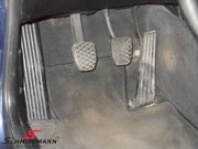 Bmw Z3 Schmiedmann Alu Pedals 06