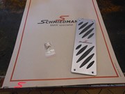 Bmw Z3 Schmiedmann Alu Pedals 09