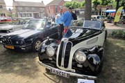 Schmiedmann Netherland Bmw Promotion12