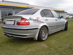 20130616 203539 2