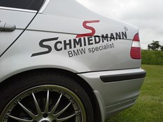 20130616 203431