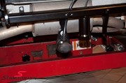Bmw F20 120D Westfalia Tow Bar 08